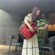 ヒメ日記 2025/06/19 13:02 投稿 ひまわり　ゆり お姉京都