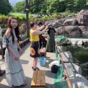 ヒメ日記 2025/06/19 14:02 投稿 ひまわり　ゆり お姉京都