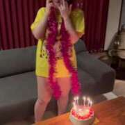 ヒメ日記 2025/06/19 16:47 投稿 ひまわり　ゆり お姉京都