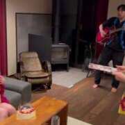 ヒメ日記 2025/06/19 17:08 投稿 ひまわり　ゆり お姉京都