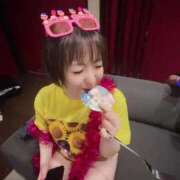 ヒメ日記 2025/06/19 18:03 投稿 ひまわり　ゆり お姉京都