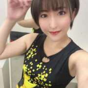 ヒメ日記 2025/06/21 15:11 投稿 ひまわり　ゆり お姉京都