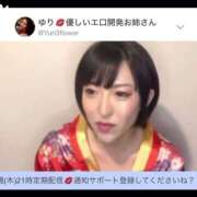 ヒメ日記 2025/06/22 06:52 投稿 ひまわり　ゆり お姉京都