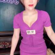 ヒメ日記 2025/06/23 17:02 投稿 ひまわり　ゆり お姉京都