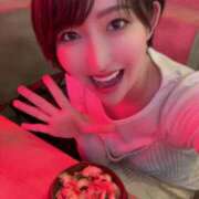 ヒメ日記 2025/06/25 11:52 投稿 ひまわり　ゆり お姉京都