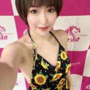 ヒメ日記 2025/06/25 16:12 投稿 ひまわり　ゆり お姉京都