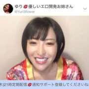 ヒメ日記 2025/06/27 09:42 投稿 ひまわり　ゆり お姉京都