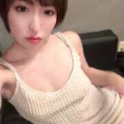 ヒメ日記 2025/06/30 11:52 投稿 ひまわり　ゆり お姉京都