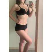 ヒメ日記 2025/06/30 15:22 投稿 ひまわり　ゆり お姉京都