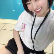 ヒメ日記 2025/06/30 17:06 投稿 ひまわり　ゆり お姉京都