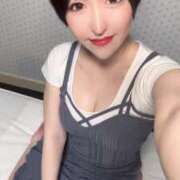 ヒメ日記 2025/07/02 07:02 投稿 ひまわり　ゆり お姉京都