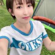 ヒメ日記 2025/07/02 12:04 投稿 ひまわり　ゆり お姉京都