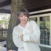 ヒメ日記 2025/07/02 21:12 投稿 ひまわり　ゆり お姉京都