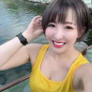 ヒメ日記 2025/07/03 06:03 投稿 ひまわり　ゆり お姉京都