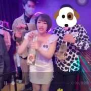 ヒメ日記 2025/07/03 06:52 投稿 ひまわり　ゆり お姉京都