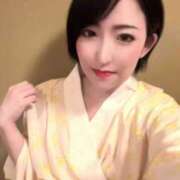 ヒメ日記 2025/07/03 11:52 投稿 ひまわり　ゆり お姉京都