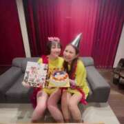 ヒメ日記 2025/07/03 21:52 投稿 ひまわり　ゆり お姉京都