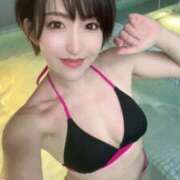 ヒメ日記 2025/07/04 06:52 投稿 ひまわり　ゆり お姉京都