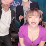 ヒメ日記 2025/07/04 11:52 投稿 ひまわり　ゆり お姉京都