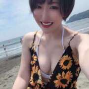 ヒメ日記 2025/07/04 21:12 投稿 ひまわり　ゆり お姉京都