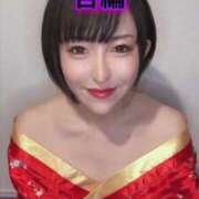 ヒメ日記 2025/07/05 05:22 投稿 ひまわり　ゆり お姉京都