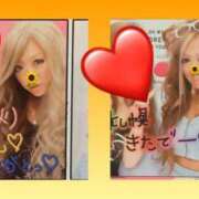 ヒメ日記 2025/07/05 12:05 投稿 ひまわり　ゆり お姉京都