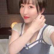 ヒメ日記 2025/07/06 06:52 投稿 ひまわり　ゆり お姉京都