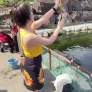 ヒメ日記 2025/07/06 21:20 投稿 ひまわり　ゆり お姉京都