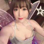 ヒメ日記 2025/07/07 11:52 投稿 ひまわり　ゆり お姉京都