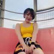 ヒメ日記 2025/07/08 05:32 投稿 ひまわり　ゆり お姉京都