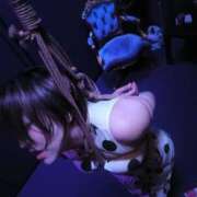 ヒメ日記 2025/07/08 21:03 投稿 ひまわり　ゆり お姉京都