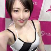 ヒメ日記 2025/07/09 07:02 投稿 ひまわり　ゆり お姉京都