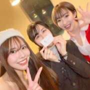 ヒメ日記 2025/07/09 12:04 投稿 ひまわり　ゆり お姉京都