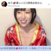 ヒメ日記 2025/07/09 22:12 投稿 ひまわり　ゆり お姉京都