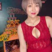 ヒメ日記 2025/07/10 21:02 投稿 ひまわり　ゆり お姉京都