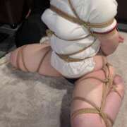 ヒメ日記 2025/07/10 22:22 投稿 ひまわり　ゆり お姉京都