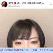 ヒメ日記 2025/07/11 22:12 投稿 ひまわり　ゆり お姉京都