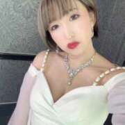 ヒメ日記 2025/07/12 07:02 投稿 ひまわり　ゆり お姉京都