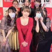 ヒメ日記 2025/07/12 12:04 投稿 ひまわり　ゆり お姉京都