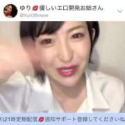 ヒメ日記 2025/07/13 17:42 投稿 ひまわり　ゆり お姉京都