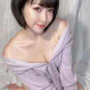 ヒメ日記 2025/07/14 11:52 投稿 ひまわり　ゆり お姉京都