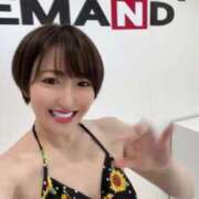 ヒメ日記 2025/07/14 15:16 投稿 ひまわり　ゆり お姉京都