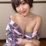 ヒメ日記 2025/07/15 11:52 投稿 ひまわり　ゆり お姉京都