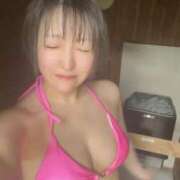 ヒメ日記 2025/07/15 21:27 投稿 ひまわり　ゆり お姉京都