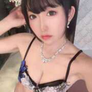 ヒメ日記 2025/07/16 07:05 投稿 ひまわり　ゆり お姉京都