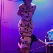 ヒメ日記 2025/07/16 18:42 投稿 ひまわり　ゆり お姉京都