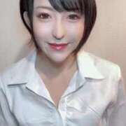 ヒメ日記 2025/07/16 19:49 投稿 ひまわり　ゆり お姉京都