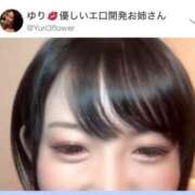 ヒメ日記 2025/07/16 20:03 投稿 ひまわり　ゆり お姉京都