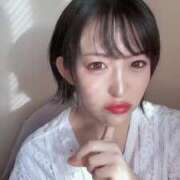 ヒメ日記 2025/07/17 05:42 投稿 ひまわり　ゆり お姉京都