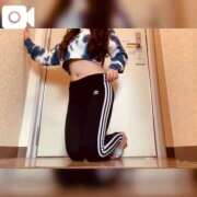 ヒメ日記 2025/07/17 17:52 投稿 ひまわり　ゆり お姉京都